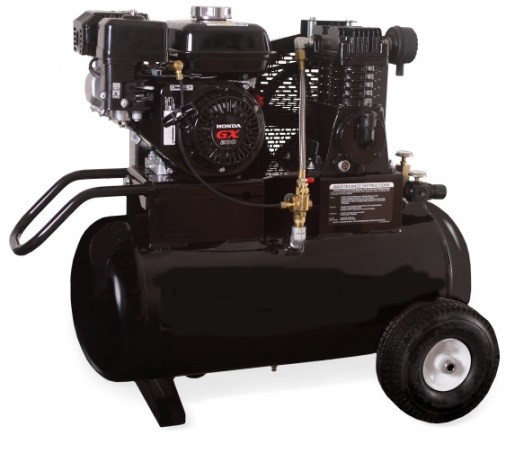 air compressors south houston